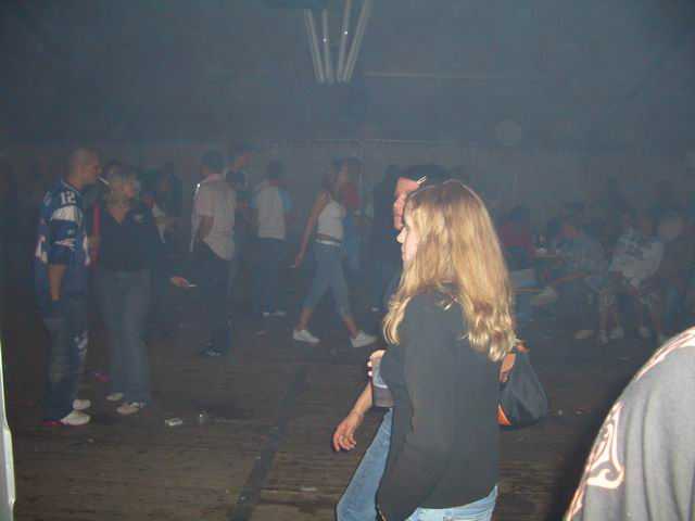 Disco 010.JPG